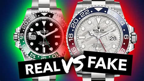 falsche rolex|how to check for Rolex.